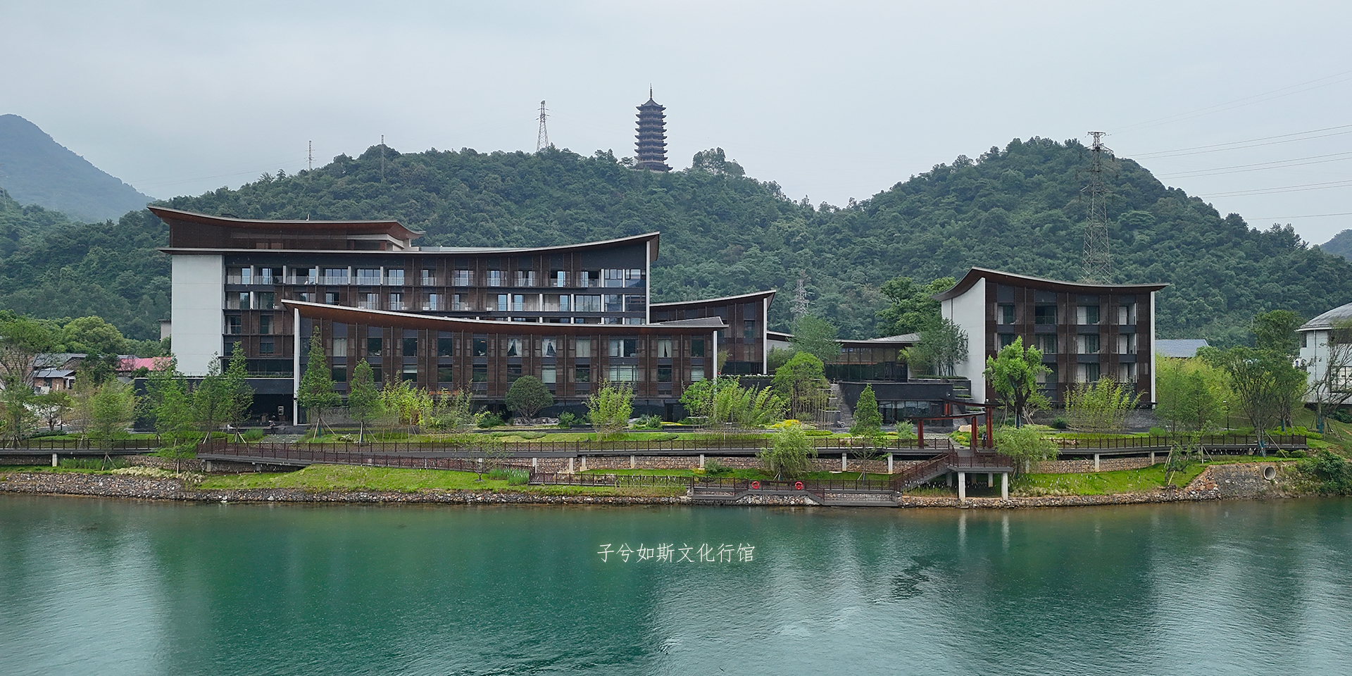 资兴酒店.jpg