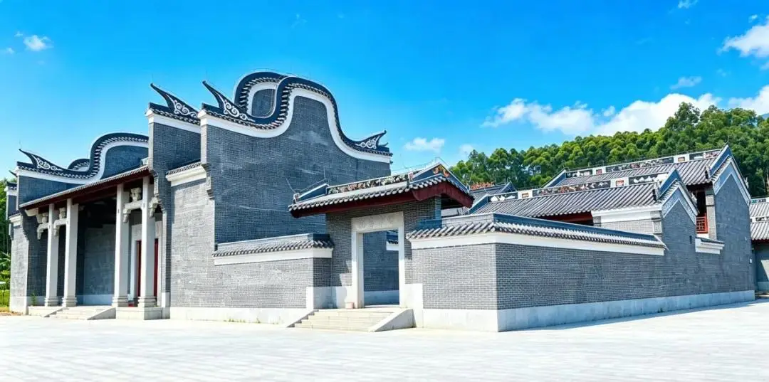 文章配图-2