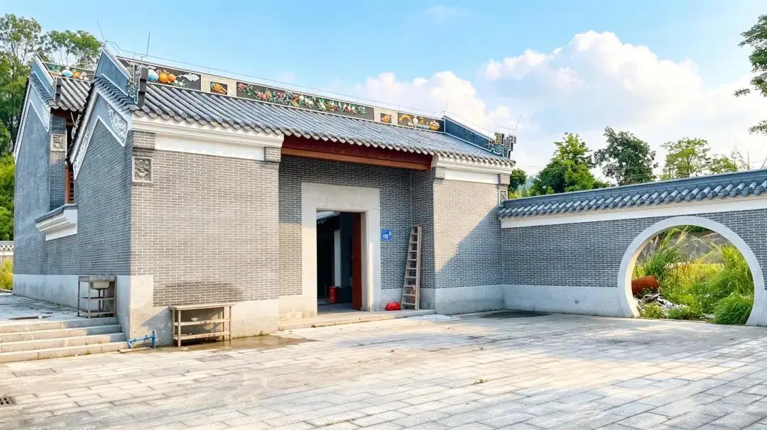 文章配图-2