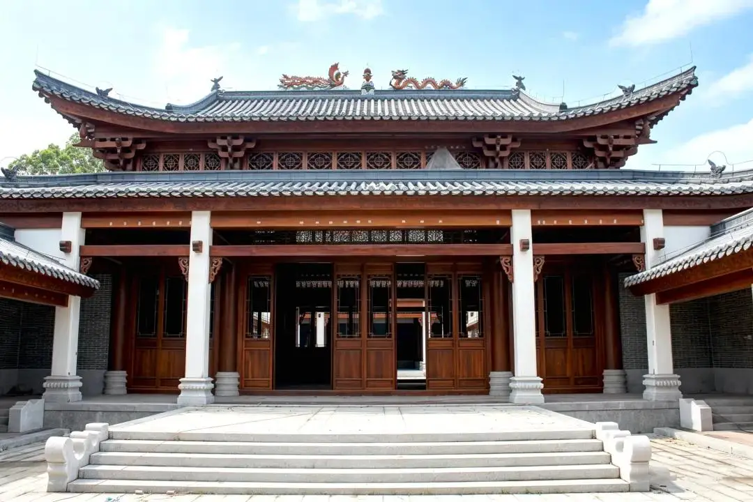 文章配图-1